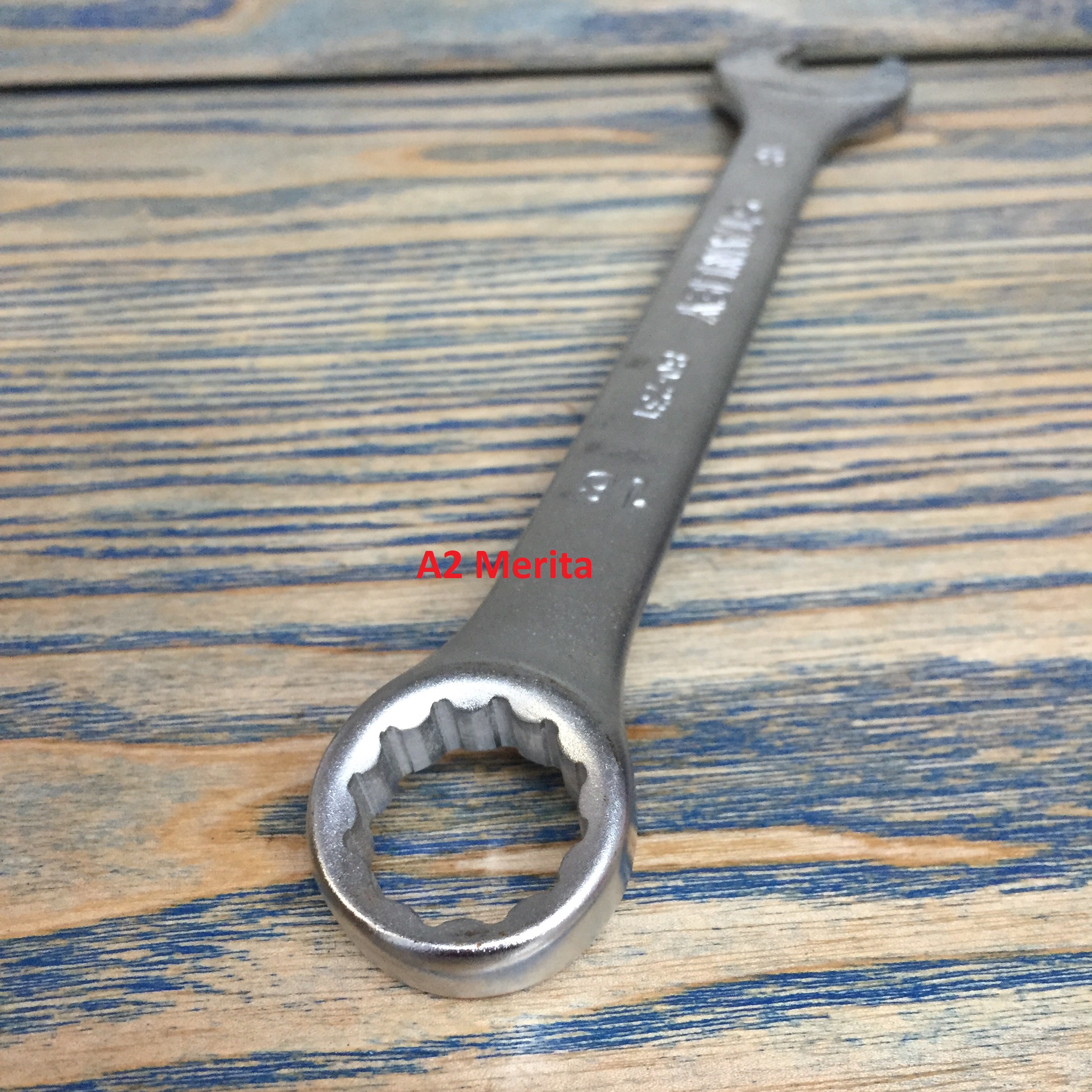 CỜ LÊ VÒNG MIỆNG STANLEY STMT80231