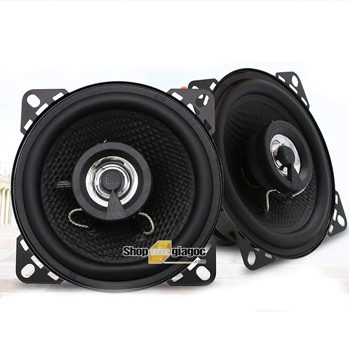 Loa cánh cửa ô tô JBL GT0603