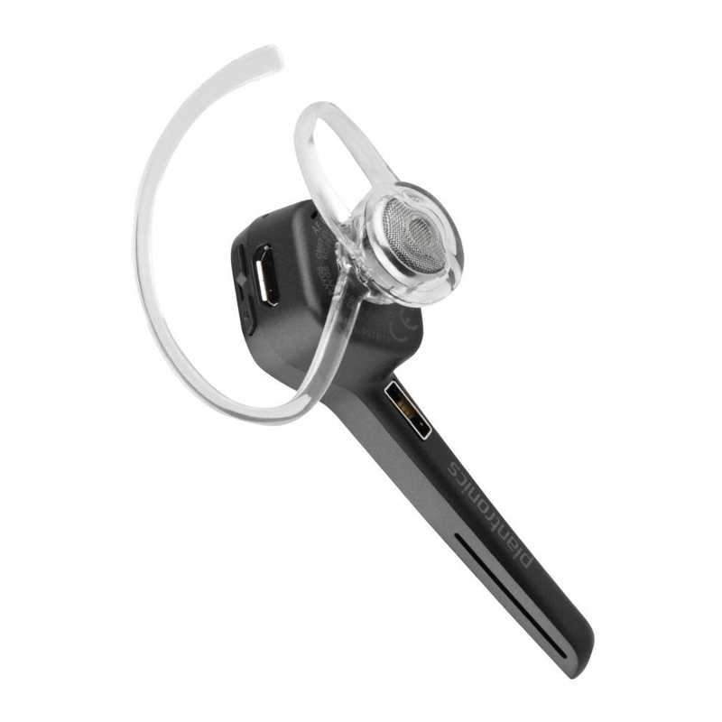 Tai nghe bluetooth Plantronics Voyager 3240