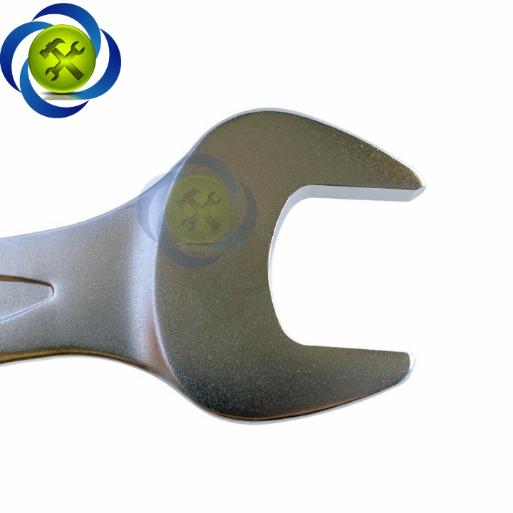 CỜ LÊ VÒNG MIỆNG KINGTONY 1060-07