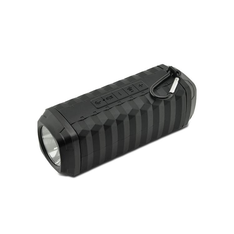 Loa bluetooth thể thao siêu trâu Aodasen JY-77
