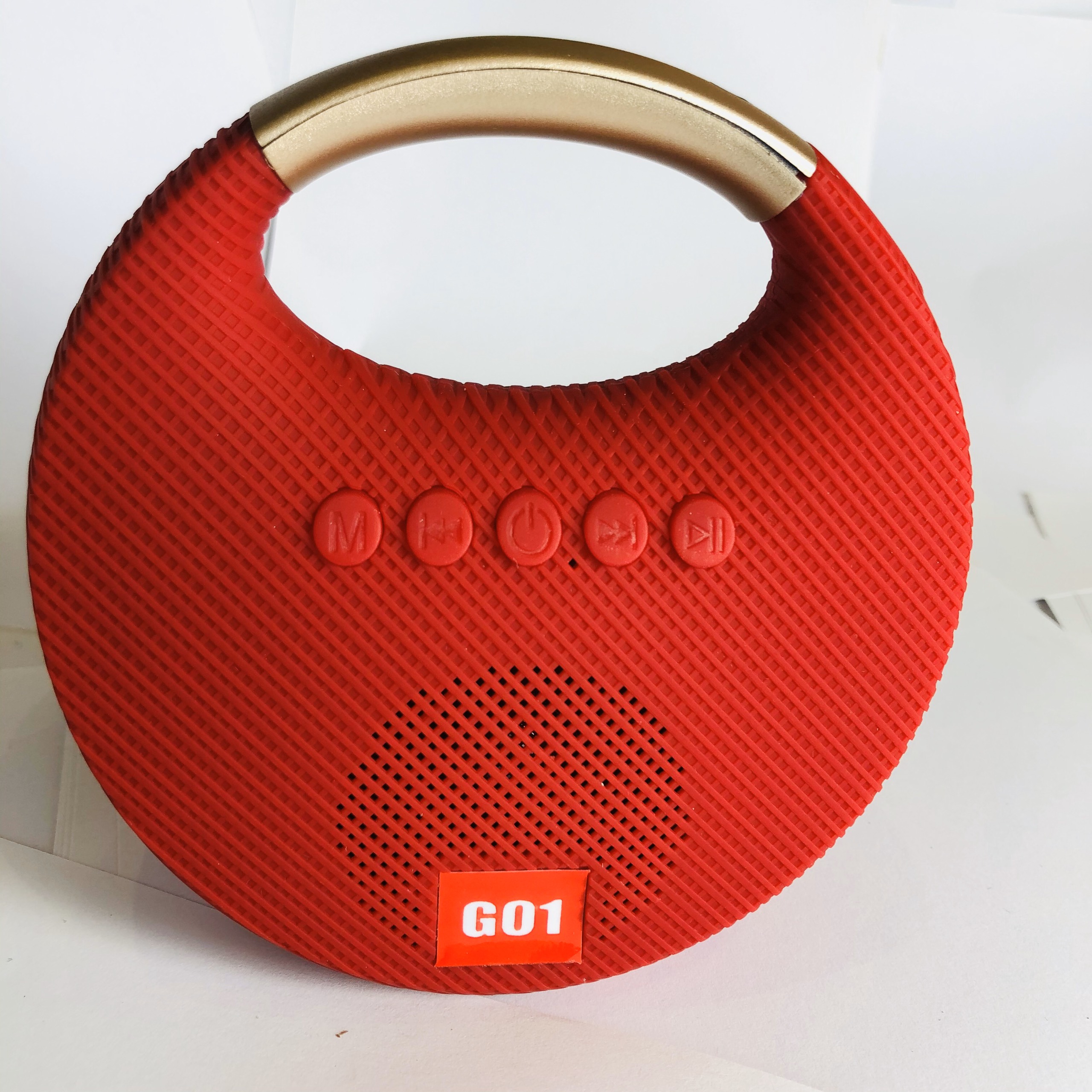 Loa bluetooth JBL LCS-099