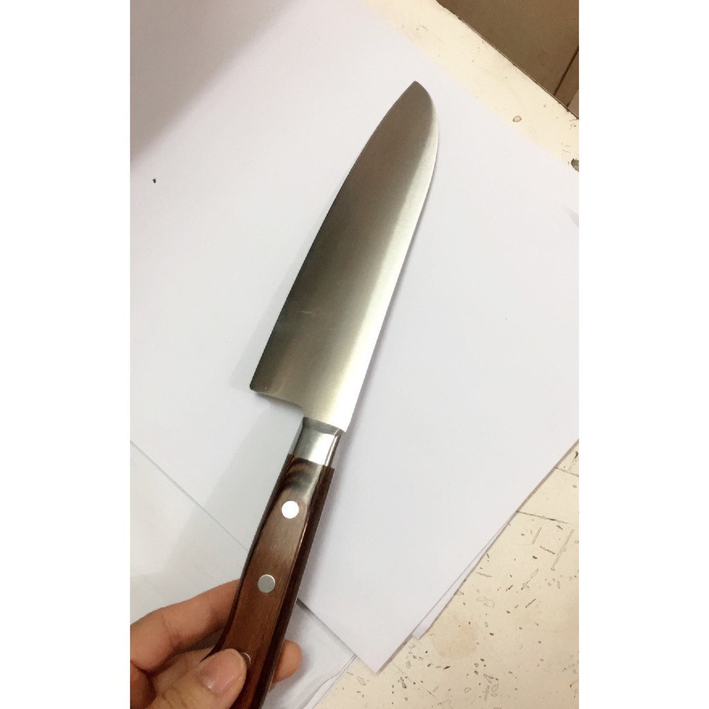 DAO MASAMOTO MK301