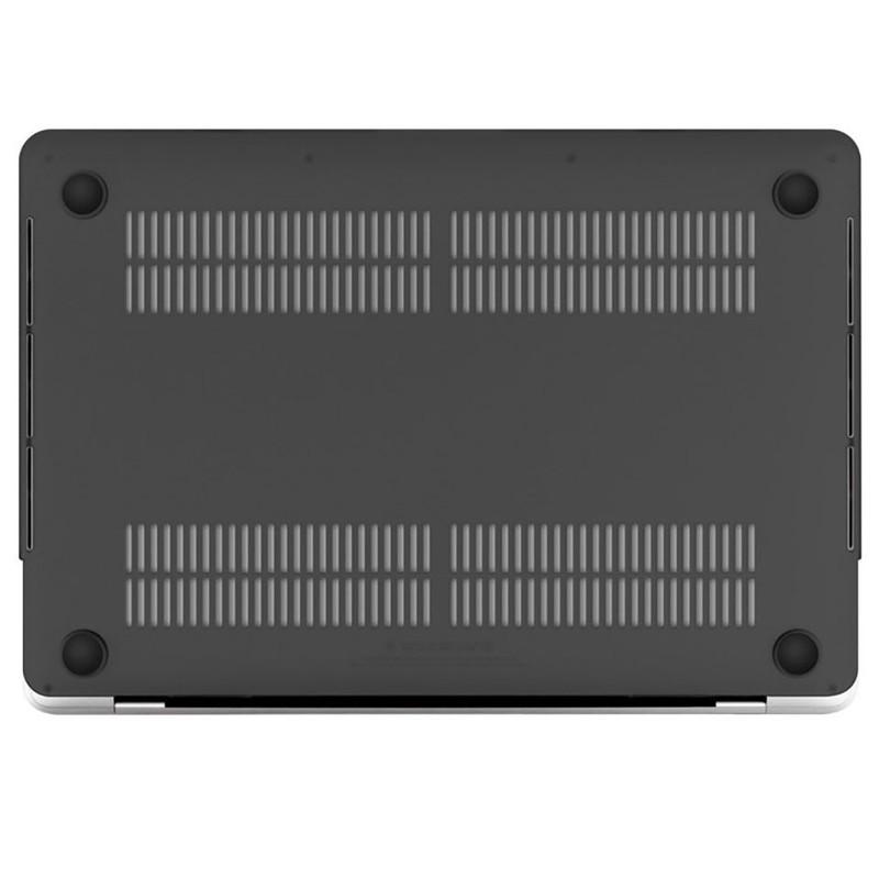 Ốp lưng JCPAL Macbook Pro Retina