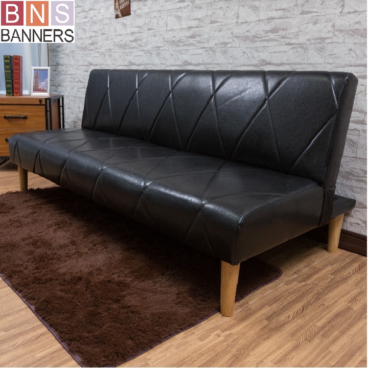 GHẾ SOFA GIƯỜNG ĐA NĂNG BNS-2018