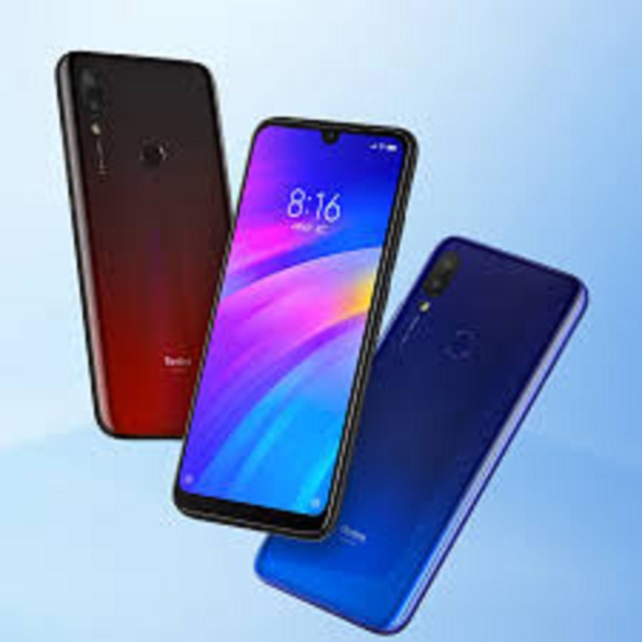 Xiaomi Redmi 7 3GB/32GB