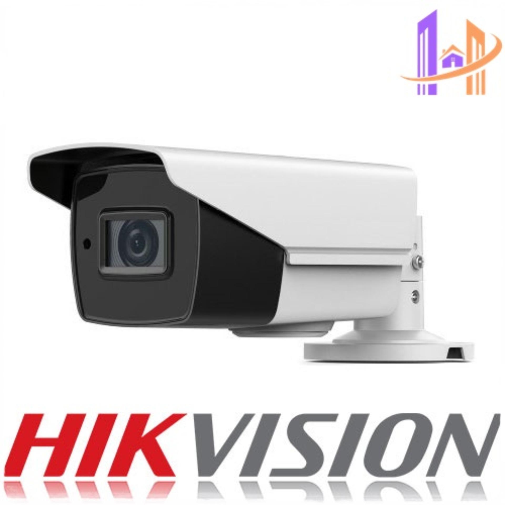 Camera Hikvision DS-2CE16D3T-IT3F