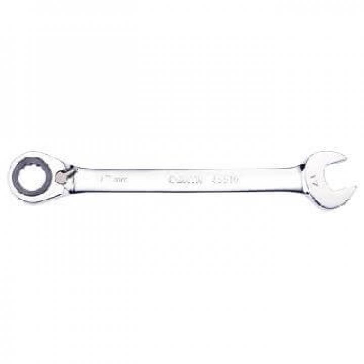 CỜ LÊ VÒNG MIỆNG SATA 46612