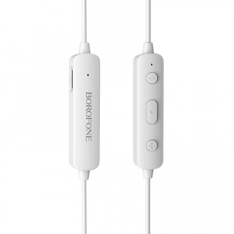 Tai Nghe Bluetooth Borofone BE22