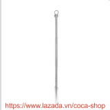 Cây nặn mụn 2 đầu Vacosi Make-up House Acne Tool