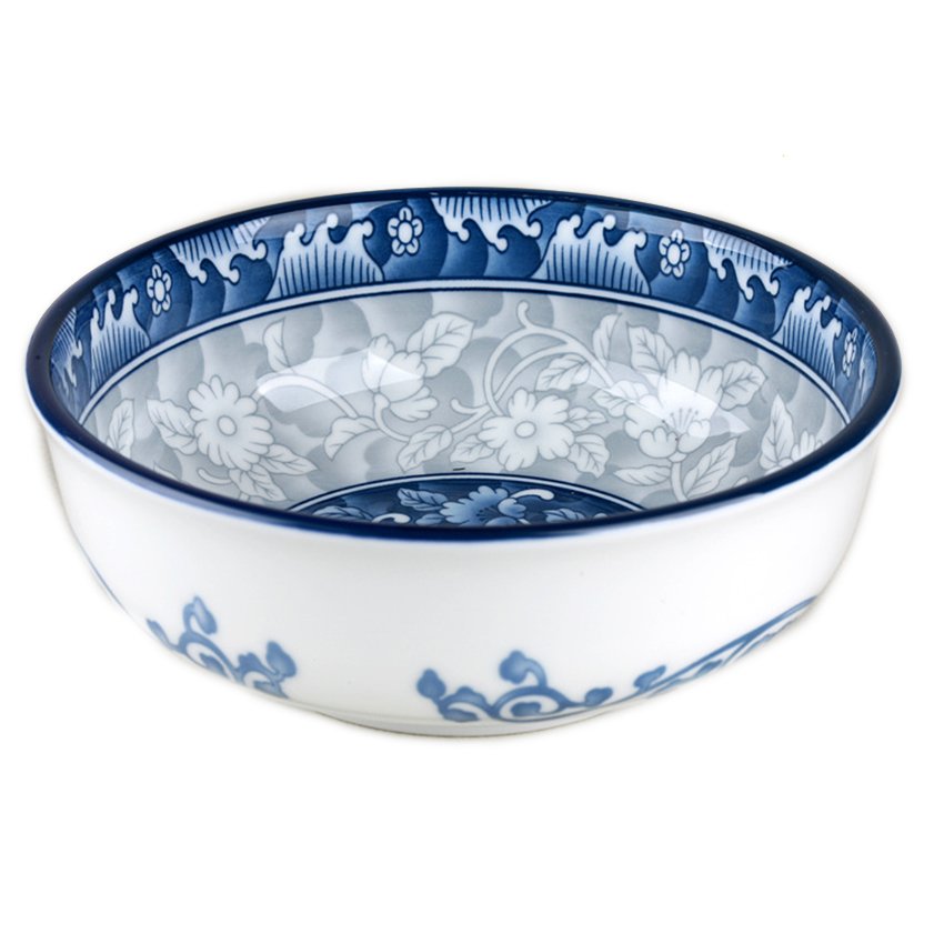 BỘ BÀN ĂN 24 CHI TIẾT SAMBO MD24