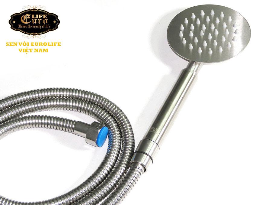 TAY SEN EUROLIFE EL-110SH