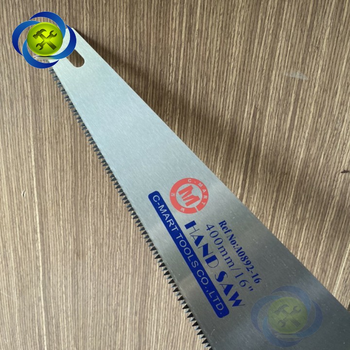 CƯA TAY C-MART A0892-16