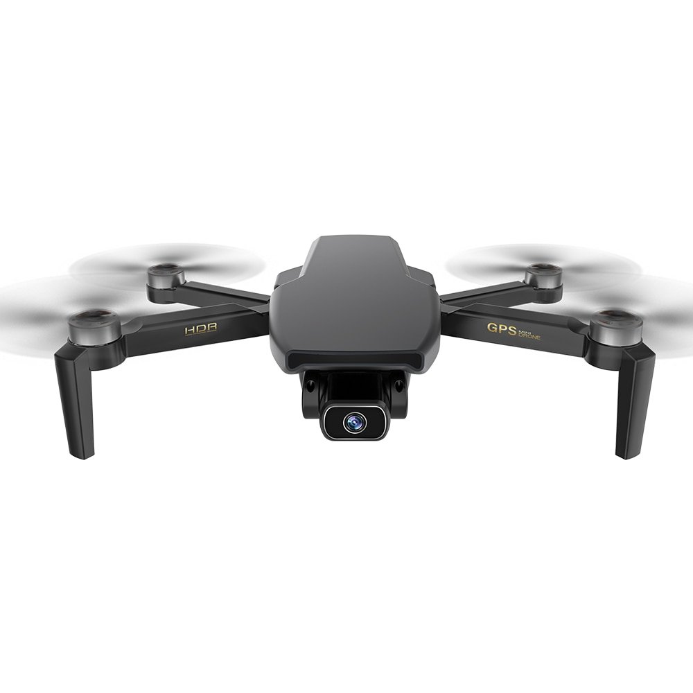Flycam JJRC JJPRO X5