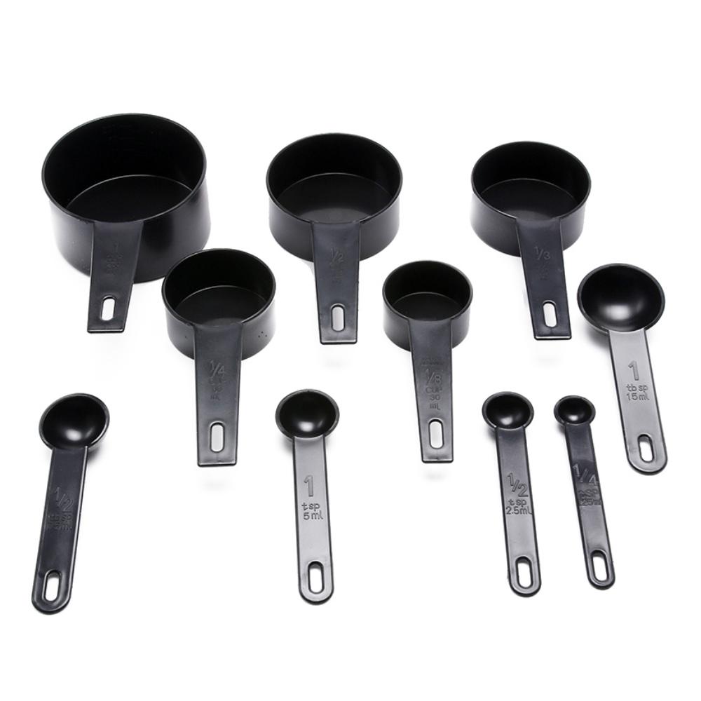 Muỗng đo lường Uncle Bills KA0090