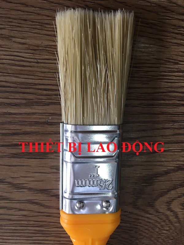 CỌ SƠN INGCO CHPTB68701