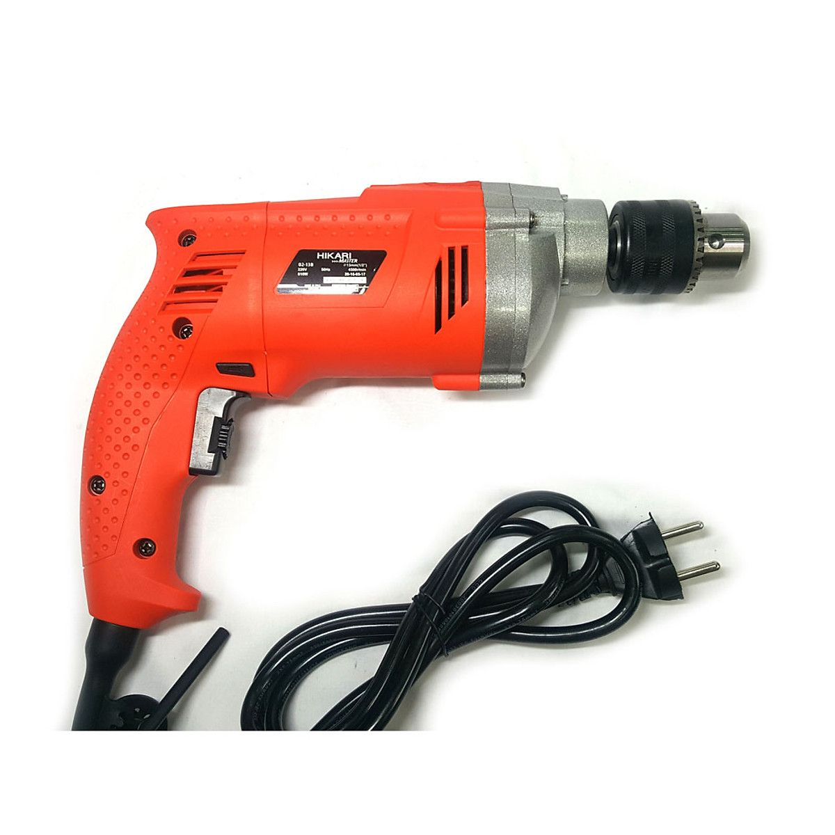 MÁY KHOAN HIKARI PC02-13B