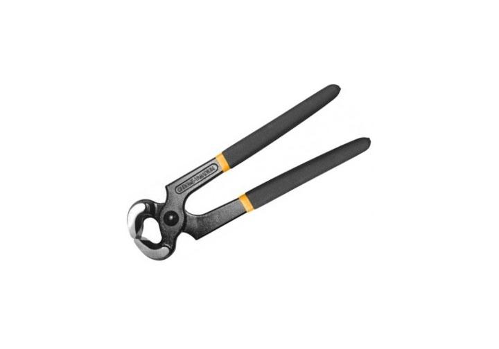 Kềm càng cua Ingco HRP02230