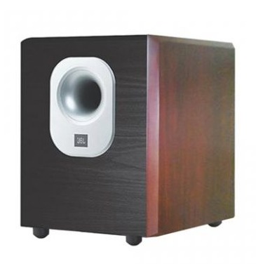 Loa sub siêu trầm JBL 835