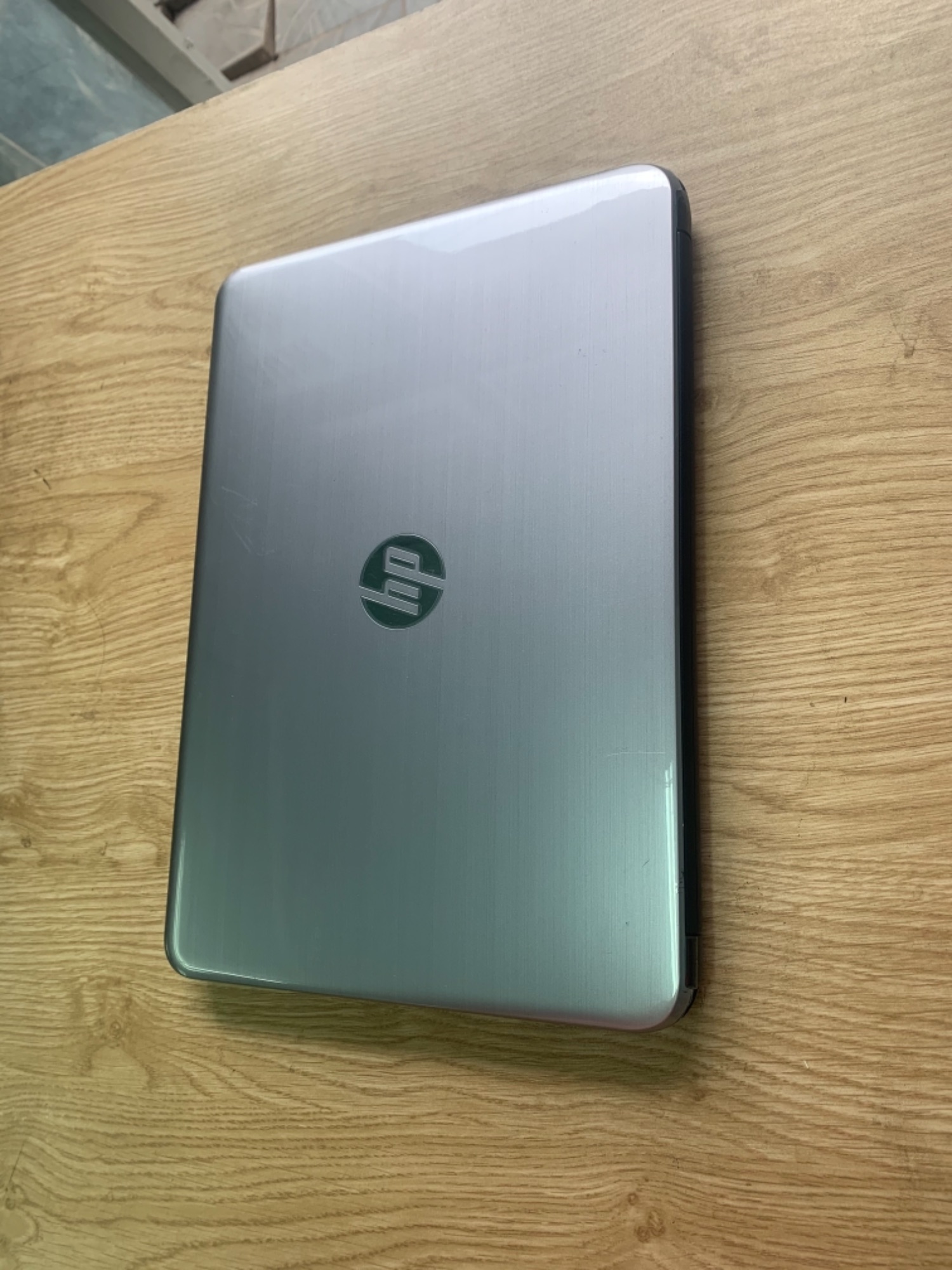 Laptop HP 348 G3/G4 4XU27PA