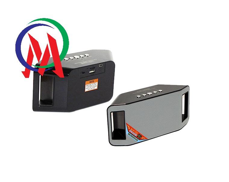 Loa bluetooth WS-Y66