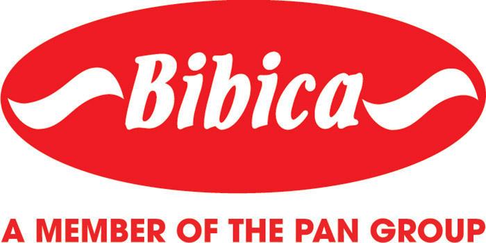 Kẹo mềm Sumika Bibica - 70g