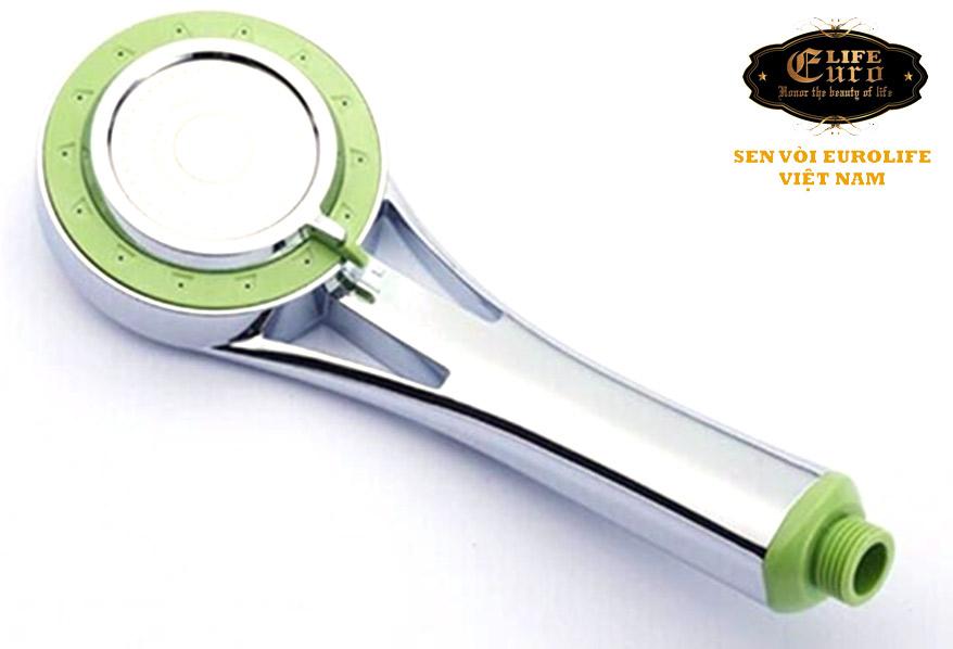 Sen tăng áp Eurolife EL-103SH