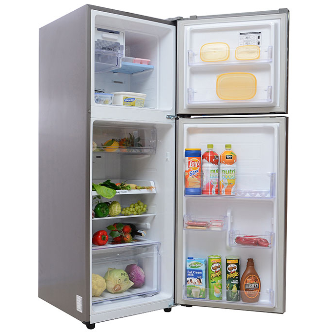 TỦ LẠNH Samsung RT22FARBDSA 243L