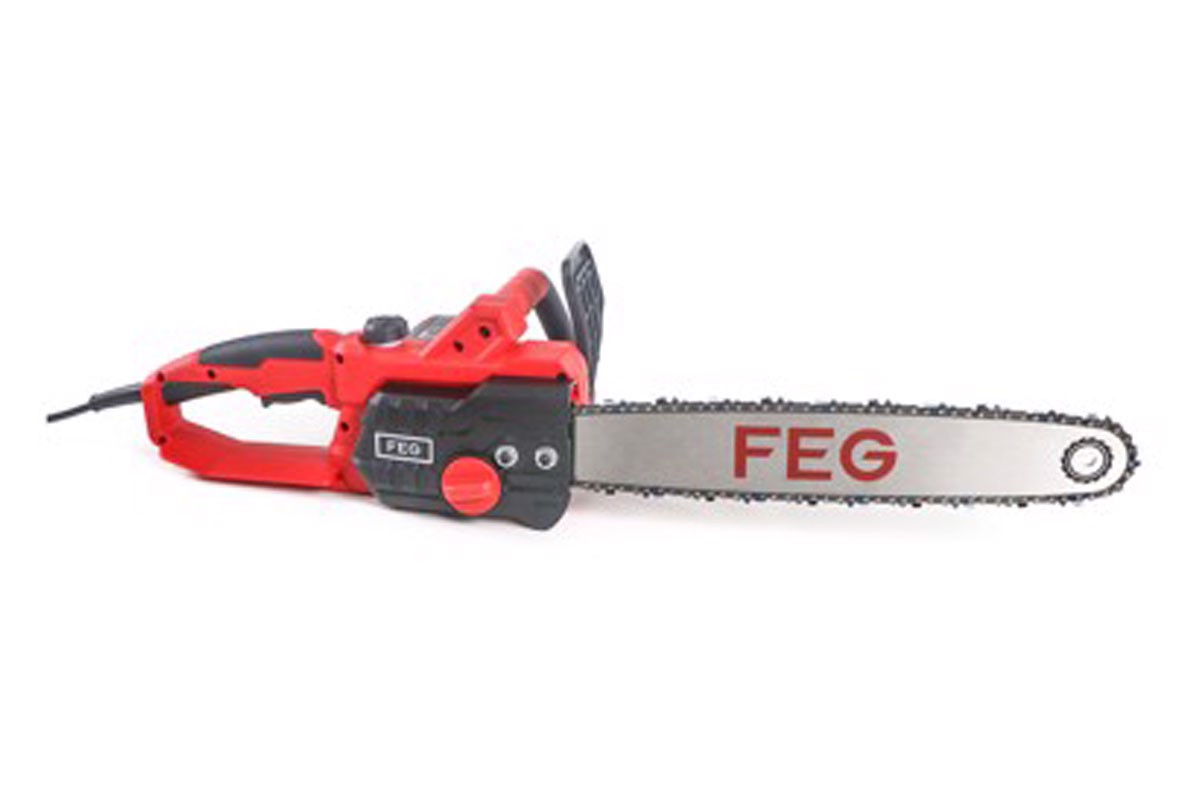 MÁY CƯA XÍCH FEG EG-885