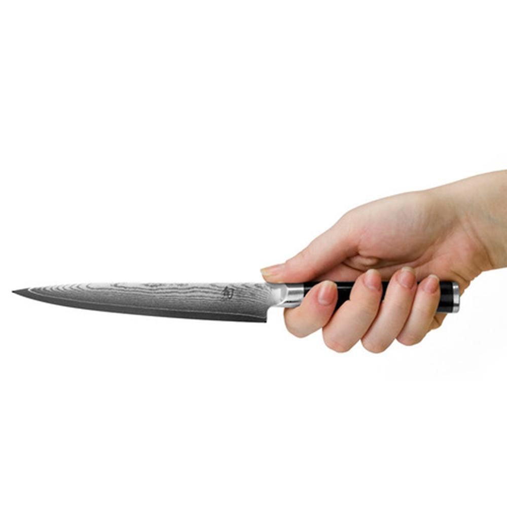 Bộ dao Kai Shun Classic 2 món