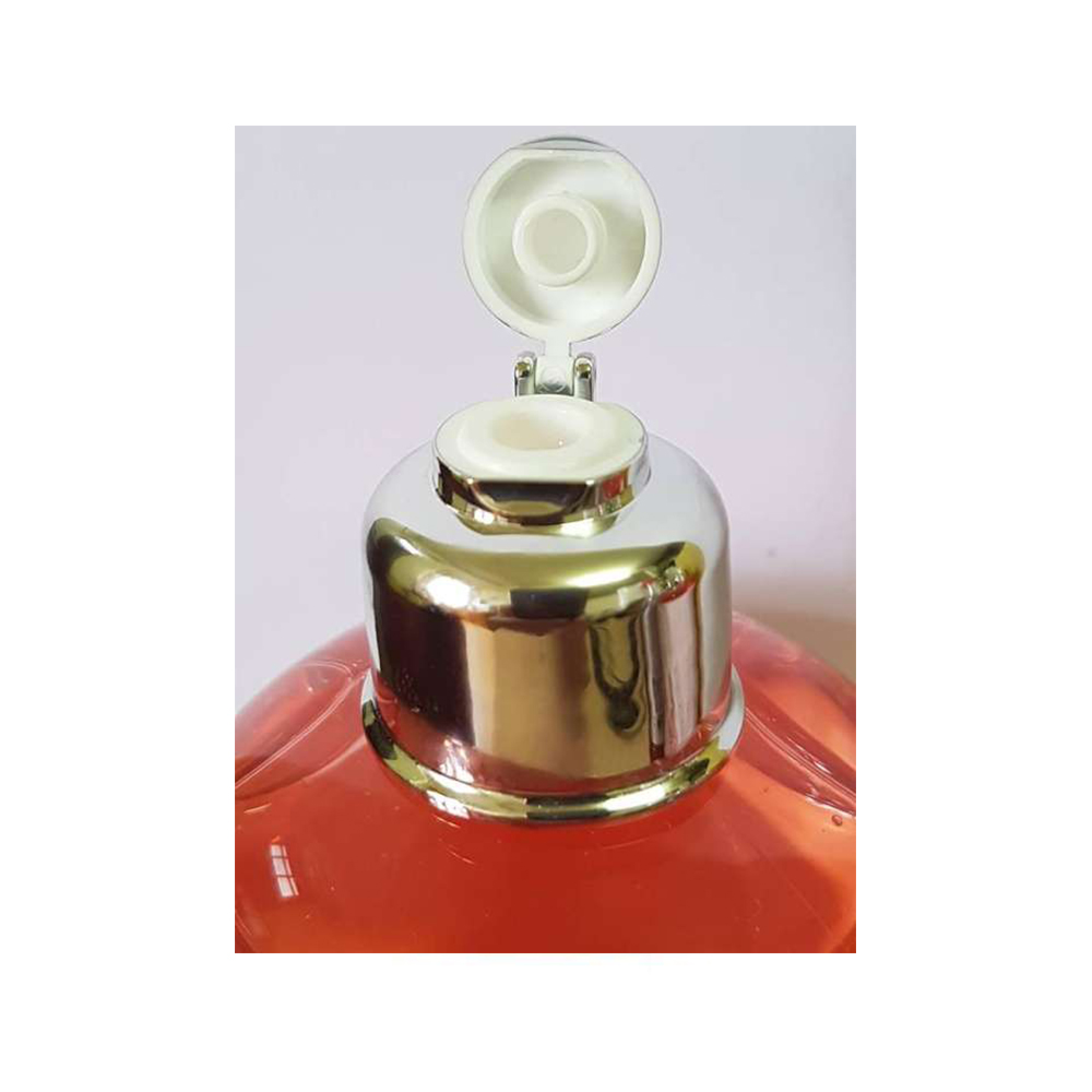Tắm Trắng Cao Cấp Cherry Strawberry