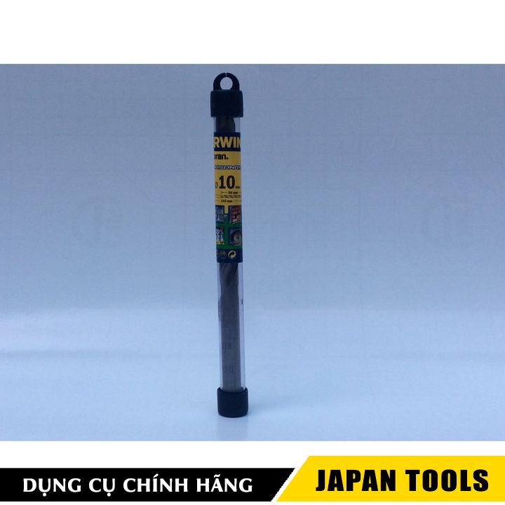 MŨI KHOAN TƯỜNG IRWIN 10501846