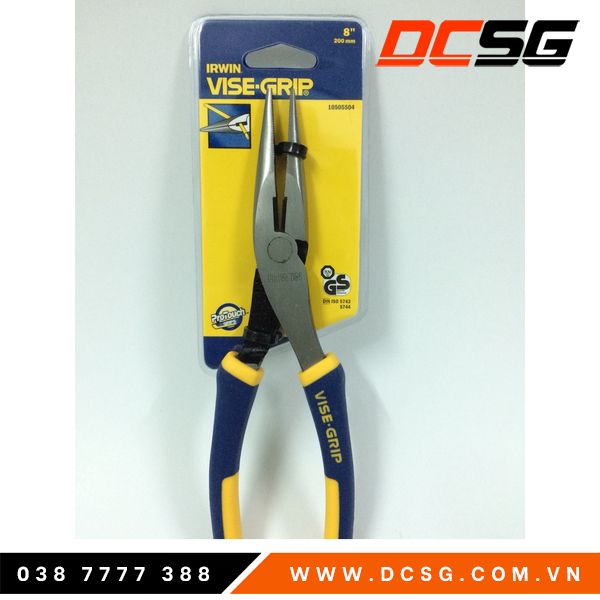 KỀM NHỌN IRWIN 10505504