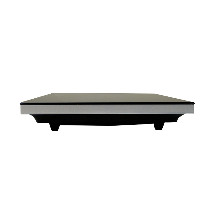 Bếp từ điện từ cao cấp Elmich - EL 6346