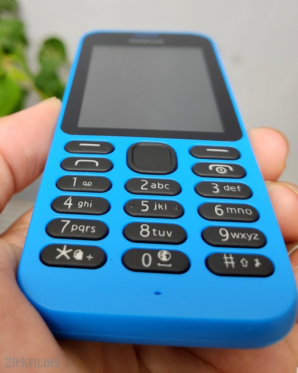Pin Điện thoại Nokia 6700