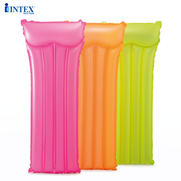 Phao bơi nằm Intex 59717