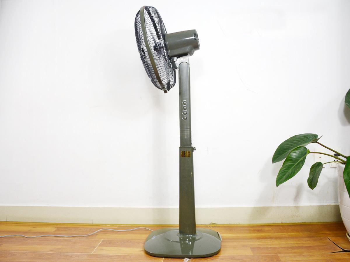 QUẠT ĐỨNG VINAWIND QD400X-PN