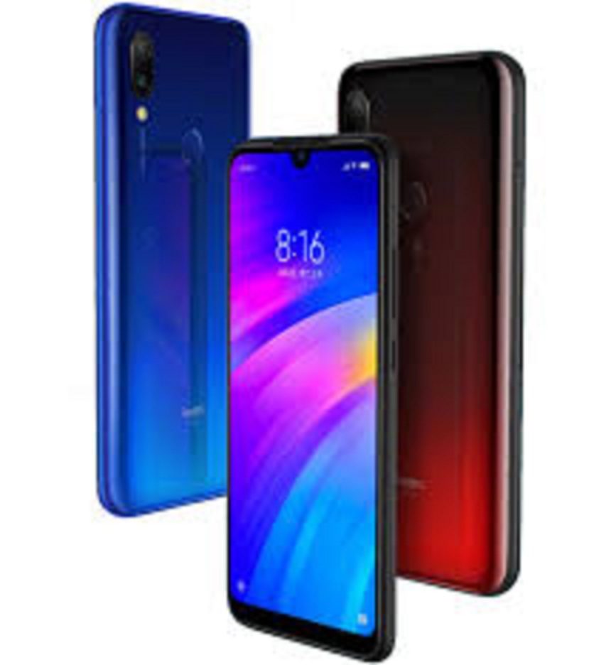 Xiaomi Redmi 7 3GB/32GB