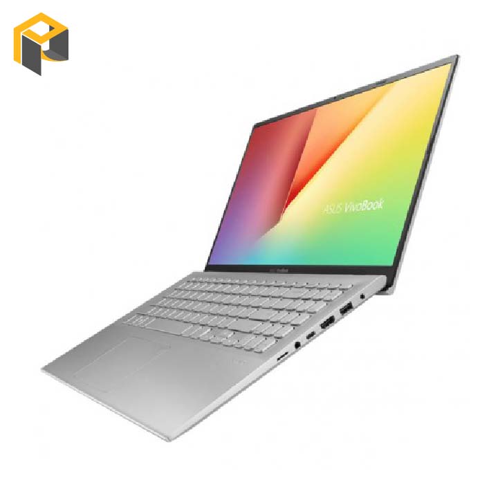 Laptop Asus VivoBook 15 A512FA-EJ2007T
