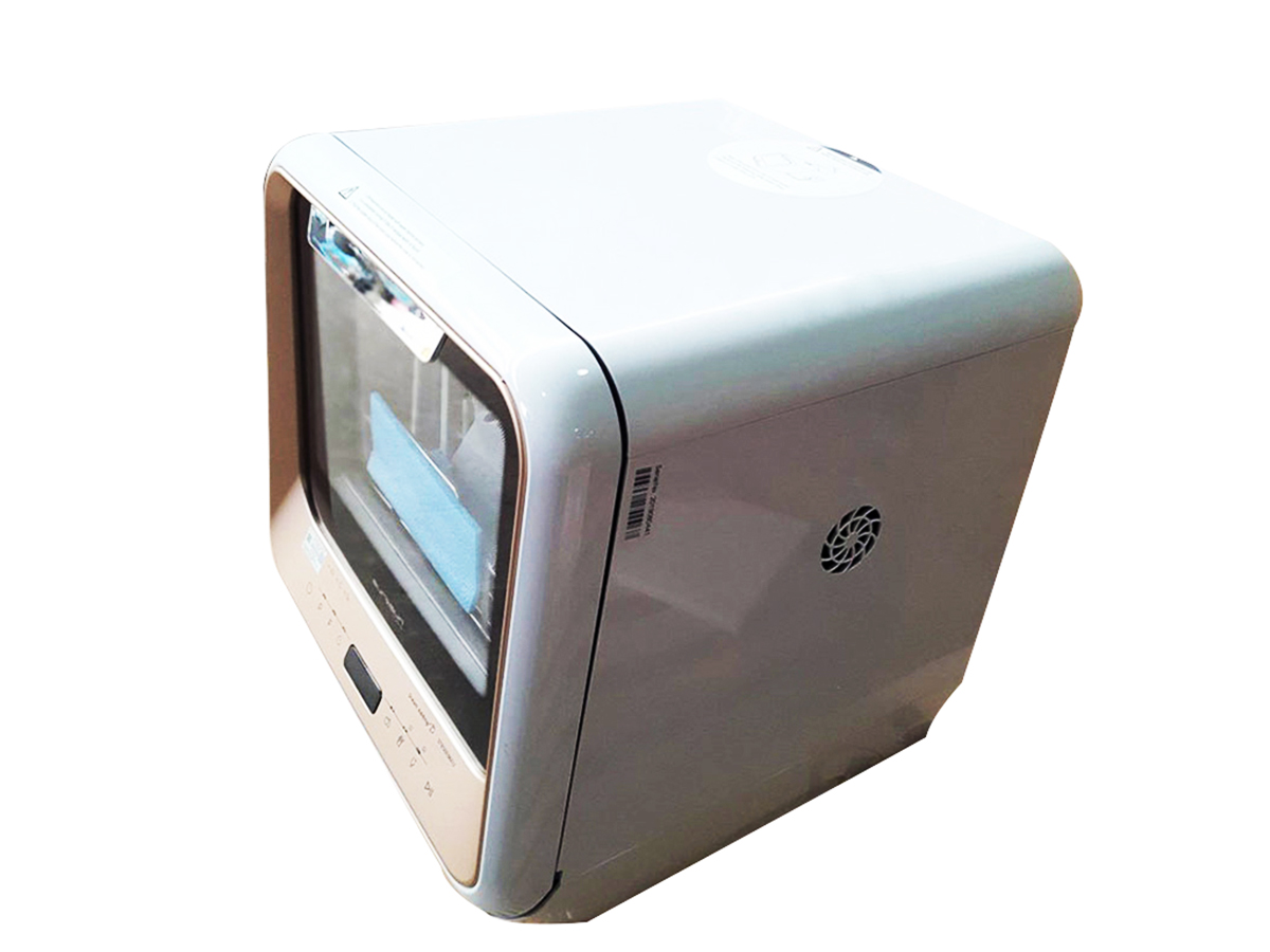 Máy rửa bát Eurosun STB50E06EU