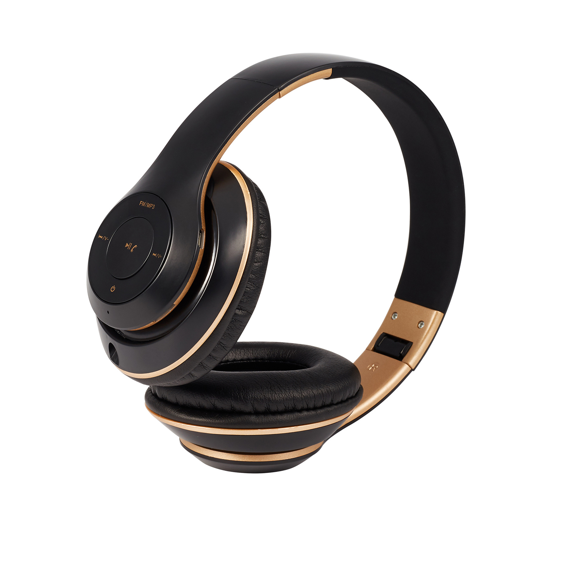 Tai Nghe Bluetooth Earldom ET-BH43