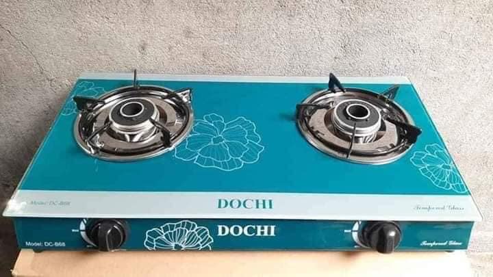 Bếp ga Dochi DC-B68