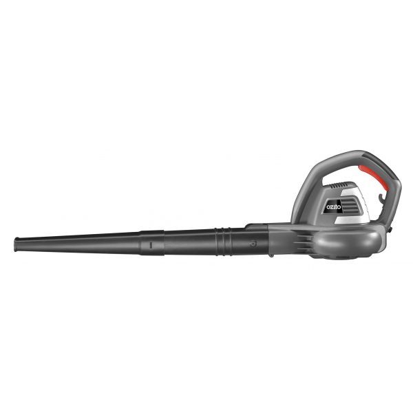 MÁY THỔI BỤI OZITO BLW-1800