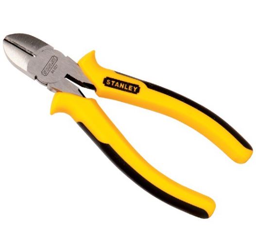 KÌM CẮT STANLEY STHT84027-8