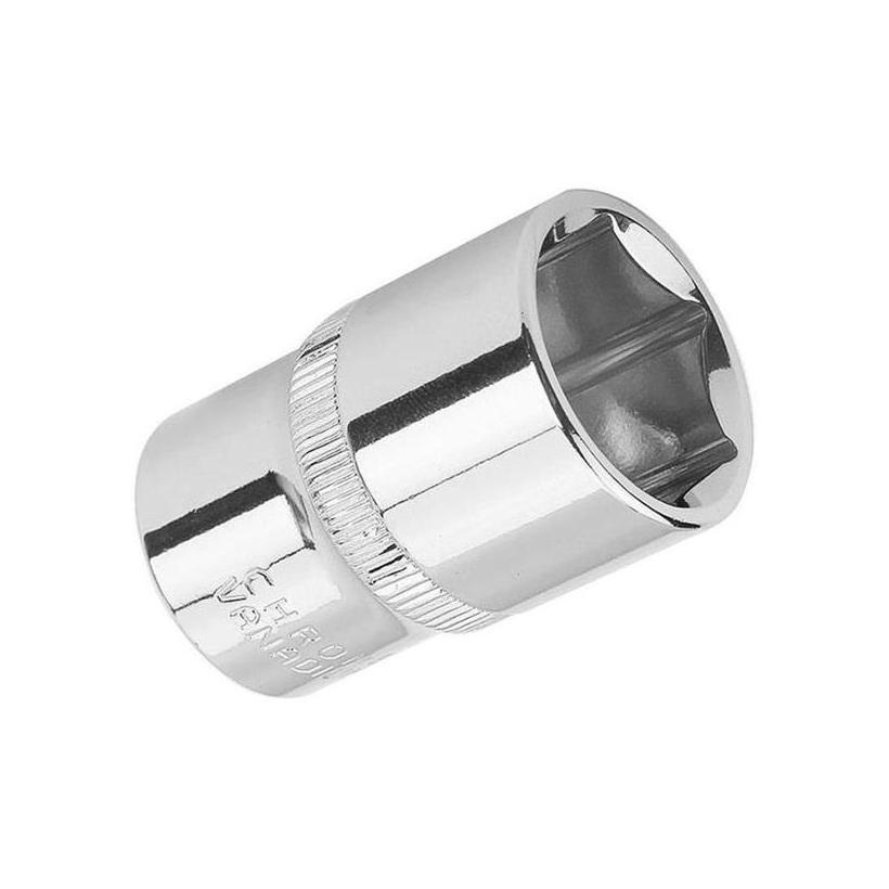 ĐẦU TUÝP LỤC GIÁC TOLSEN 16513