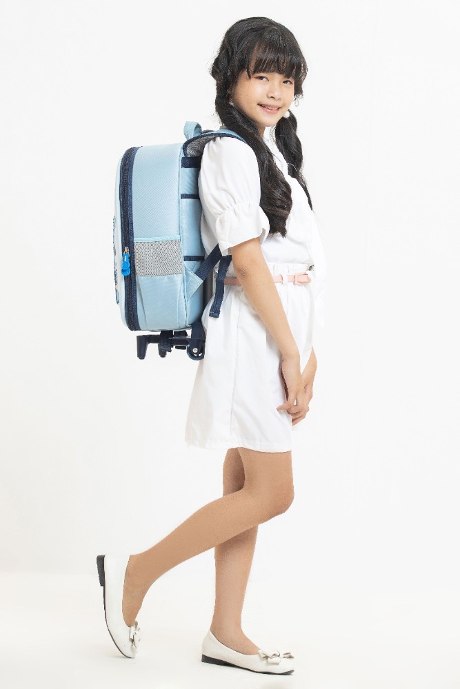 Balo B.BAG B-12-084