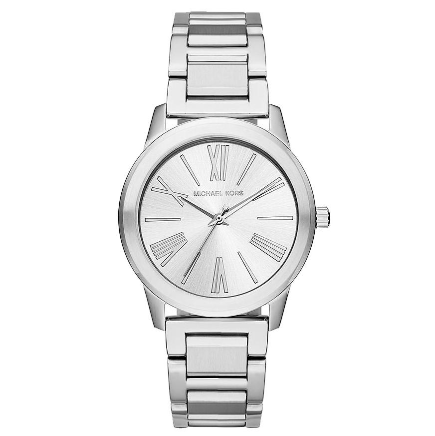 Đồng Hồ Nữ Dây Kim Loại Michael Kors MK3489