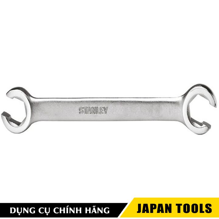 CỜ LÊ STANLEY 87-393-1