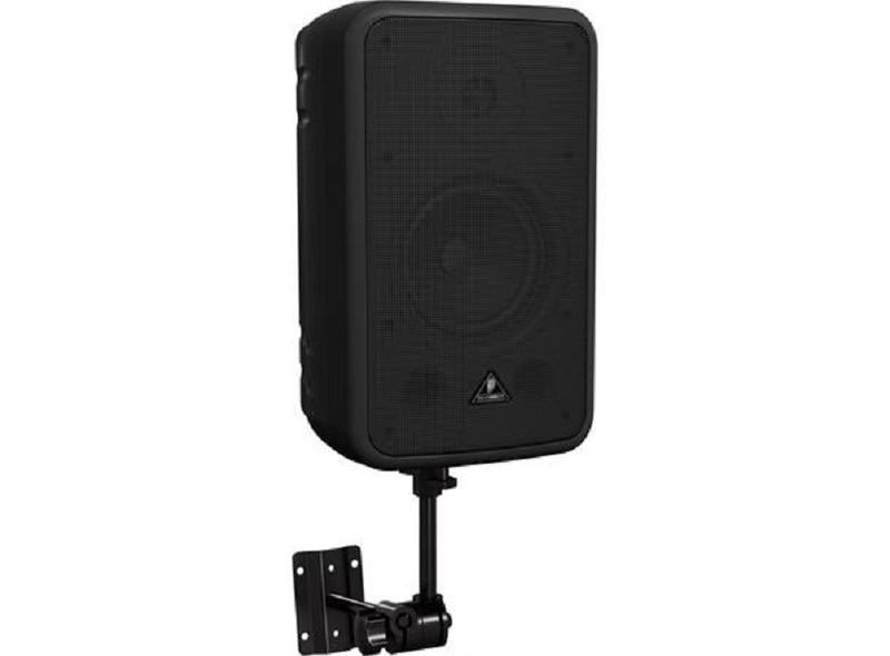 Loa Behringer CE500A