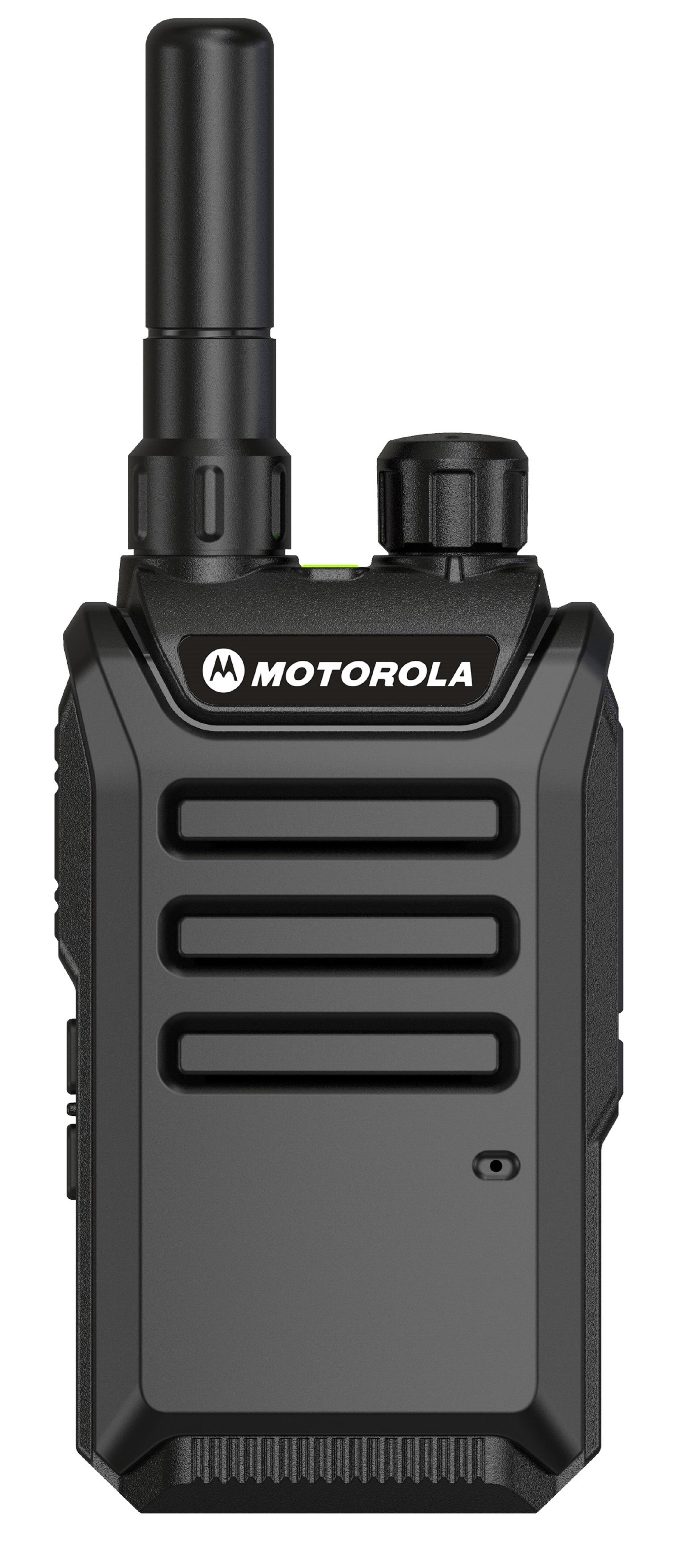 Bộ đàm Motorola GP-600